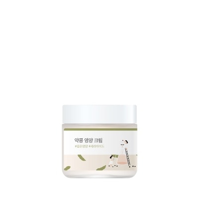 ROUNDLAB ROUND LAB Soybean Nourishing Cream 80ML