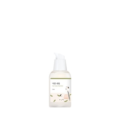 ROUNDLAB ROUND LAB Soybean Serum 50ML