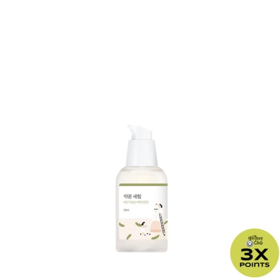 ROUNDLAB ROUND LAB Soybean Serum 50ML