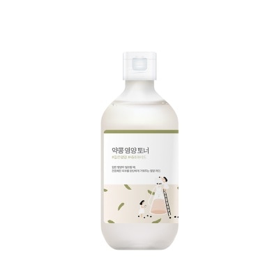 ROUNDLAB ROUND LAB Soybean Nourishing Toner 300ML