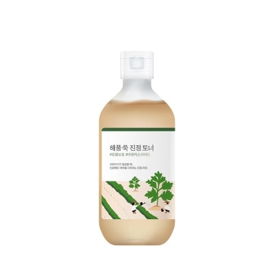 ROUNDLAB ROUND LAB Mugwort Calming Toner 300ML