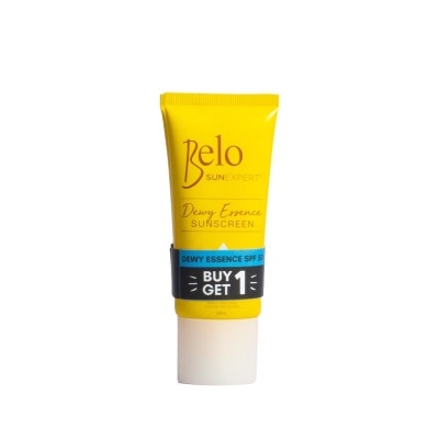BELO Belo Sun Dewy 50Ml Bogo