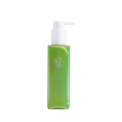 KAINE KAINE Rosemary Relief Gel Cleanser 150ML
