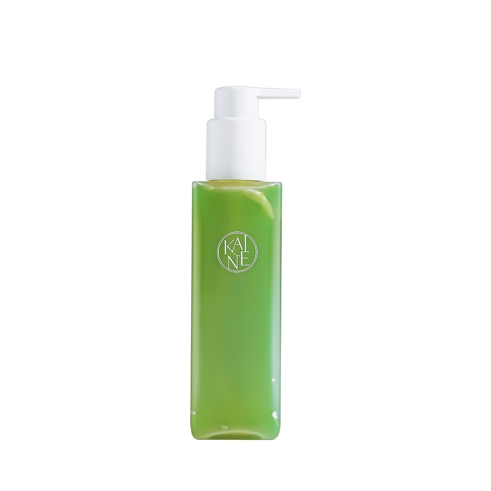 KAINE Rosemary Relief Gel Cleanser 150ML