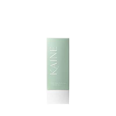 KAINE KAINE Green Fit Pro Sun 55ML