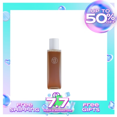KAINE KAINE Kombu Balancing Ampoule Toner 150ML