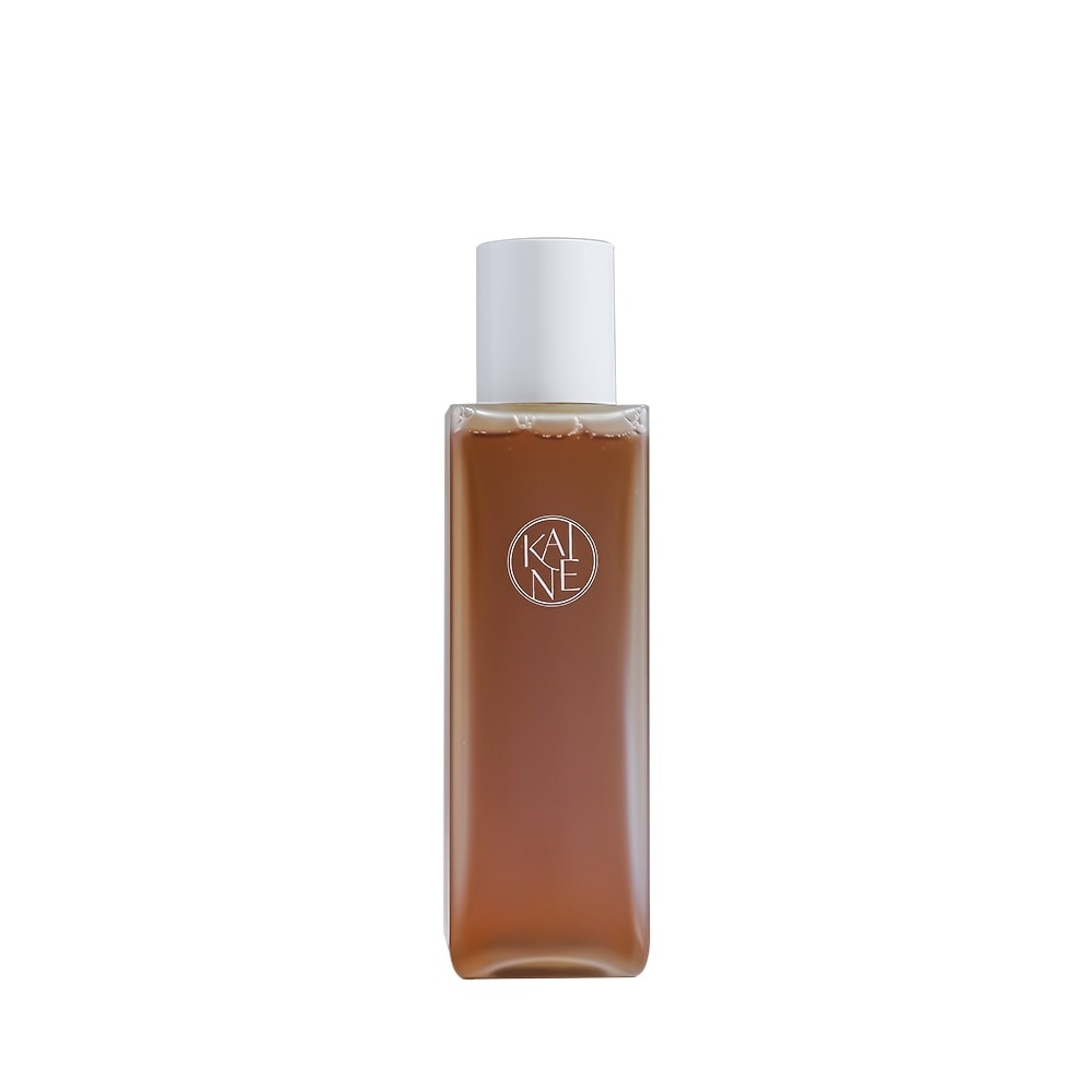 KAINE Kombu Balancing Ampoule Toner 150ML