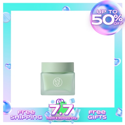 KAINE KAINE Green Calm Aqua Cream 70ML