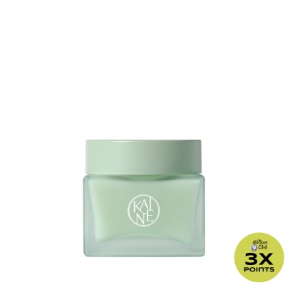 KAINE KAINE Green Calm Aqua Cream 70ML