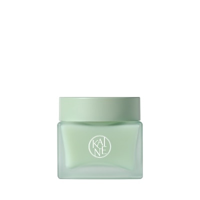 KAINE KAINE Green Calm Aqua Cream 70ML
