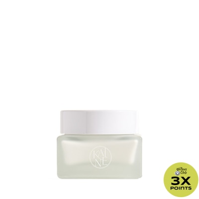 KAINE KAINE Vegan Collagen Youth Cream 50ML