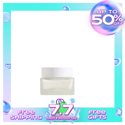 KAINE KAINE Vegan Collagen Youth Cream 50ML