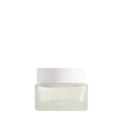 KAINE KAINE Vegan Collagen Youth Cream 50ML
