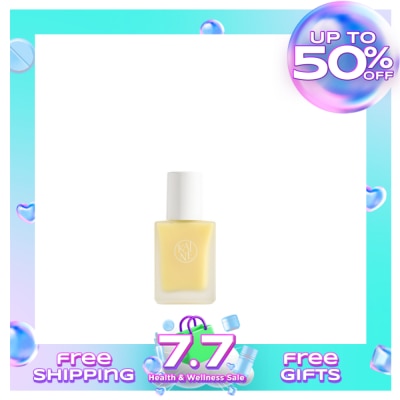 KAINE KAINE Vita Drop Serum 30ML