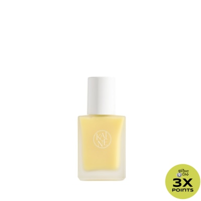KAINE KAINE Vita Drop Serum 30ML