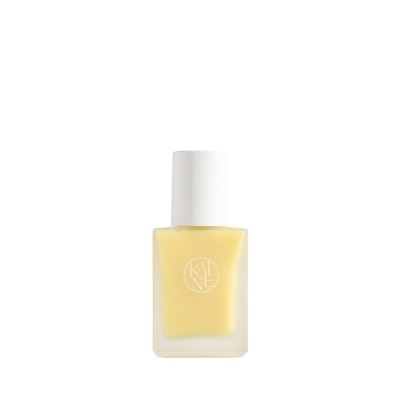 KAINE KAINE Vita Drop Serum 30ML