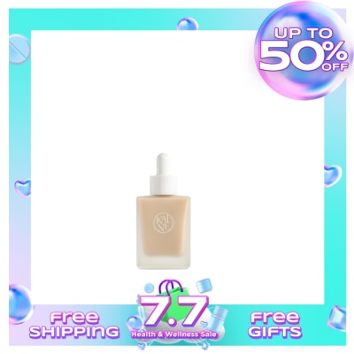 KAINE KAINE Chaga Collagen Charging Serum 30ML