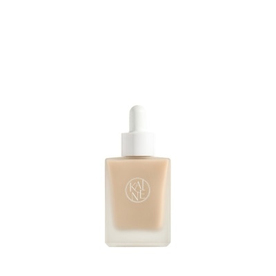 KAINE KAINE Chaga Collagen Charging Serum 30ML