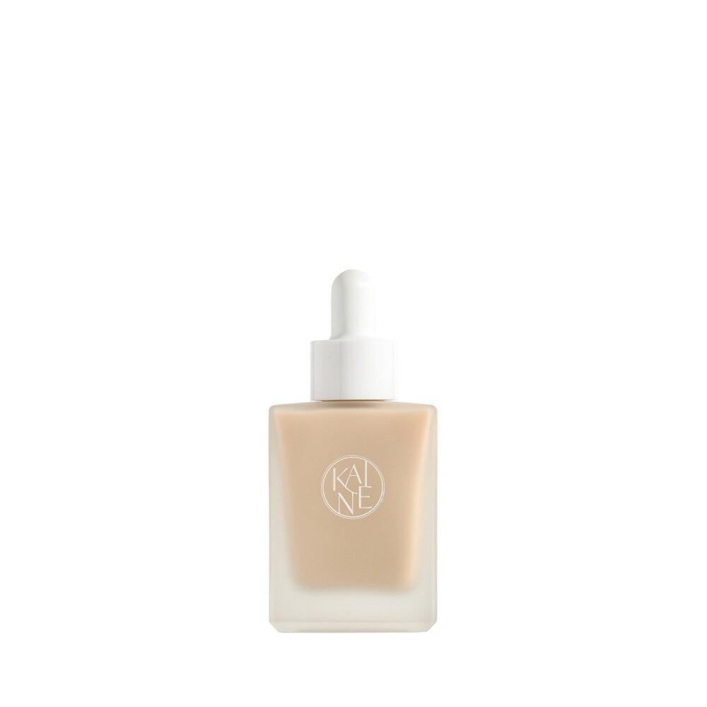 KAINE Chaga Collagen Charging Serum 30ML