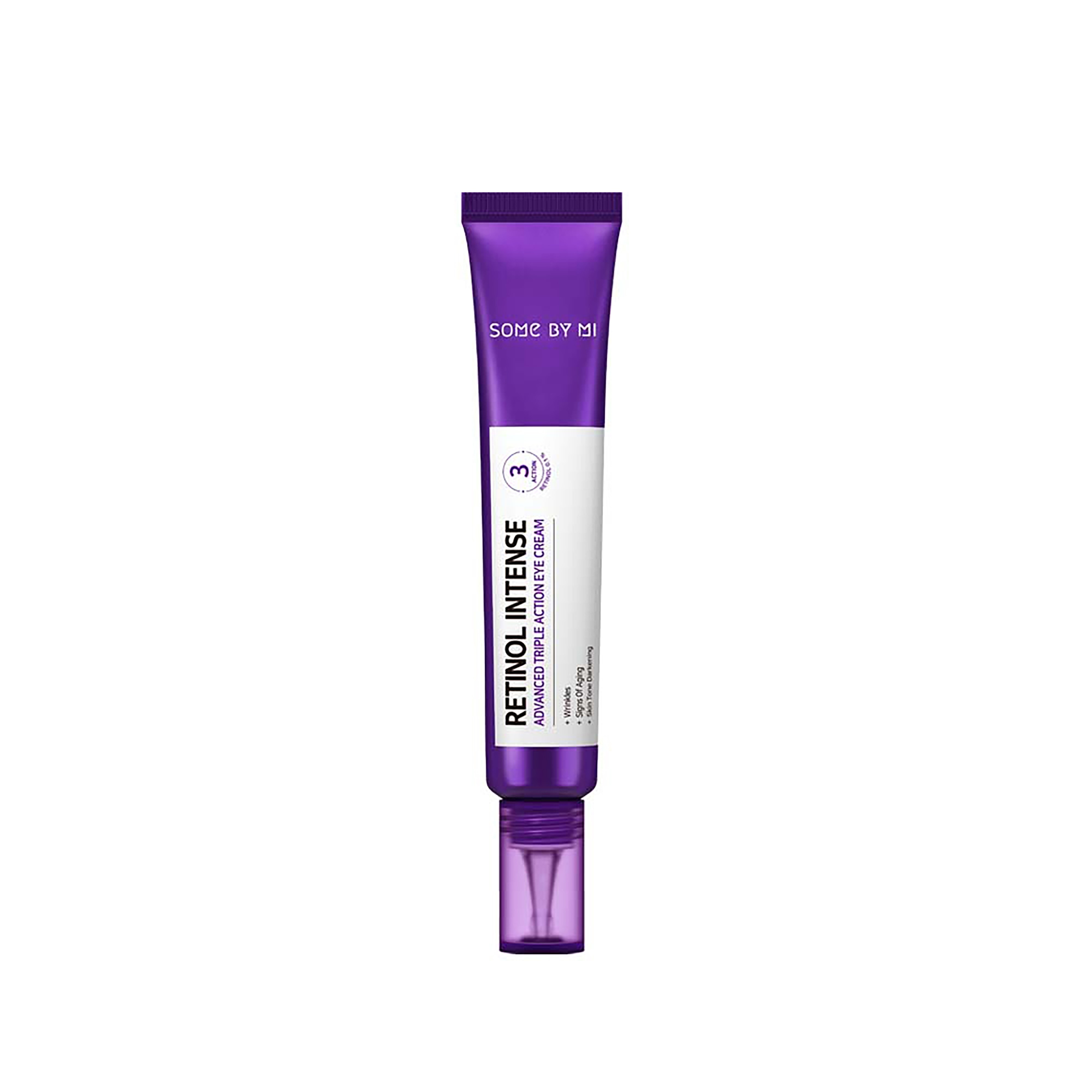 SOME BY MI Retinol Intense Advanced Triple Action Eye Cream