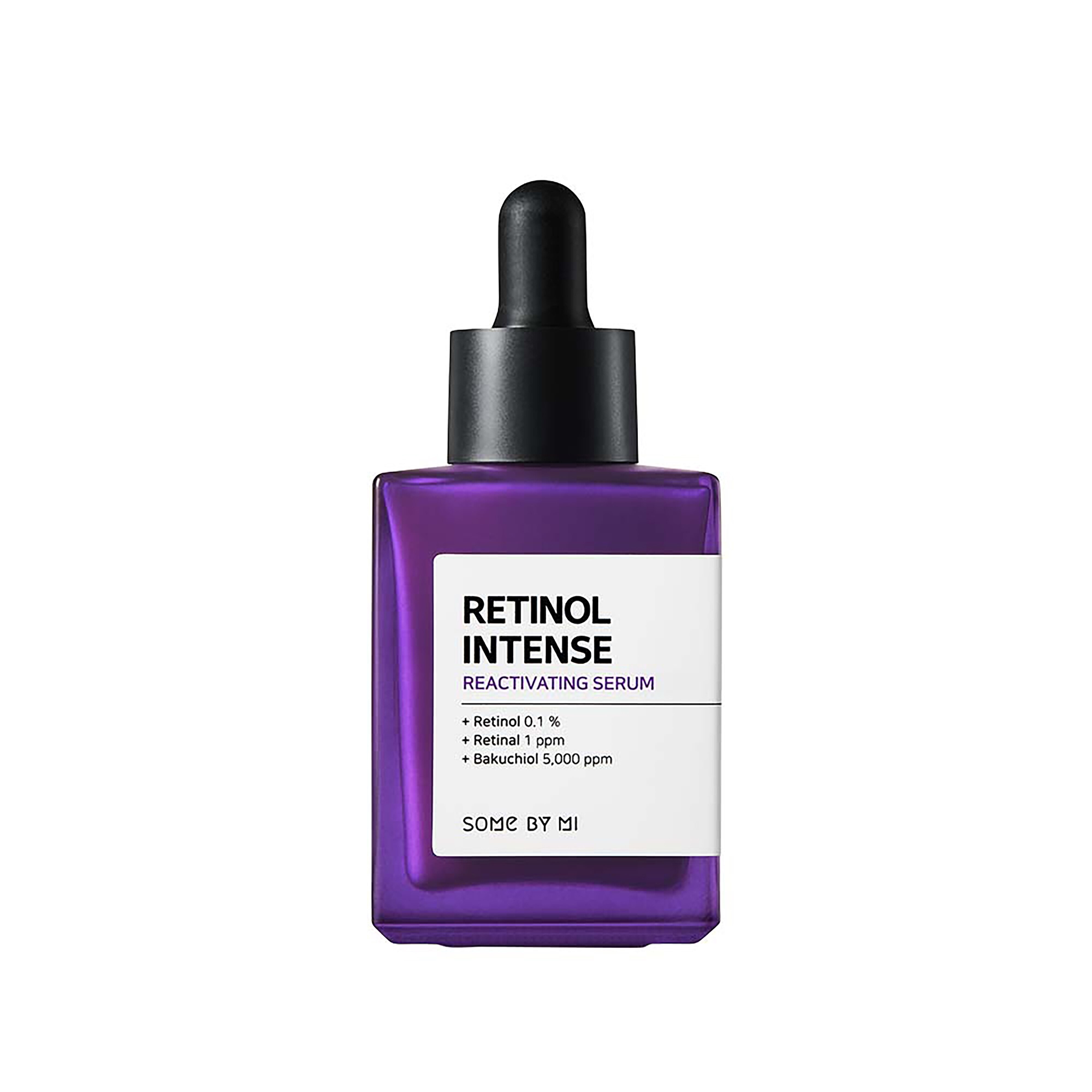 SOME BY MI Retinol Intense Reactivating Serum