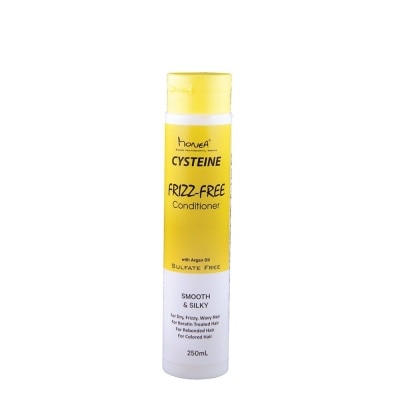 MONEA MONEA Cysteine Frizz Free Sulfate Free Conditioner 250ml