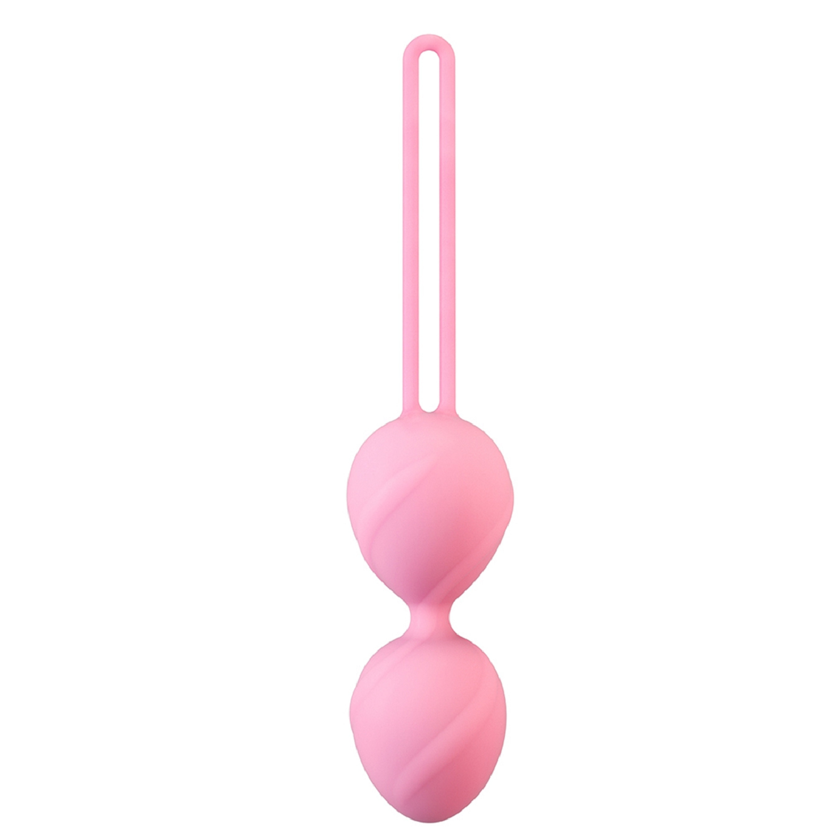 Luv 45 Kegel Ball