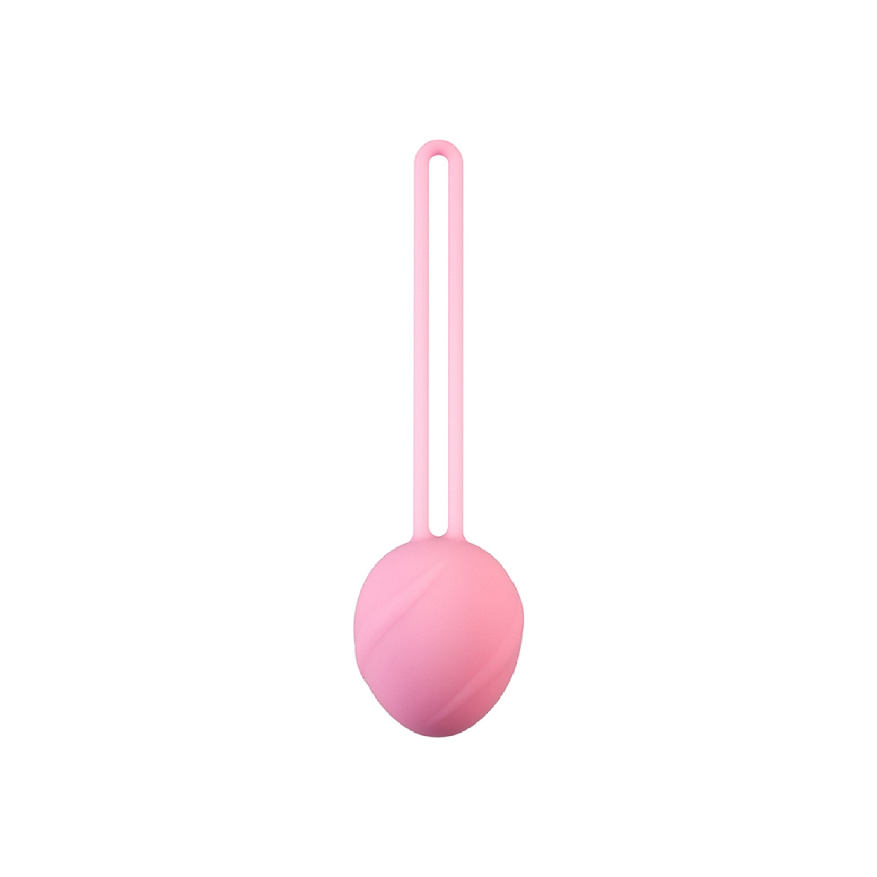 Luv 45 Kegel Ball