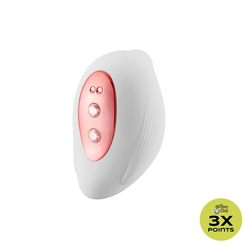 Luv 61 Canray [Assorted Color - May Vary Upon Delivery]