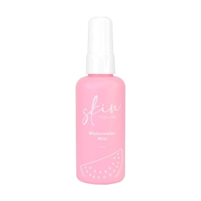 BYS BYS Skin Watermelon Mist 75ML