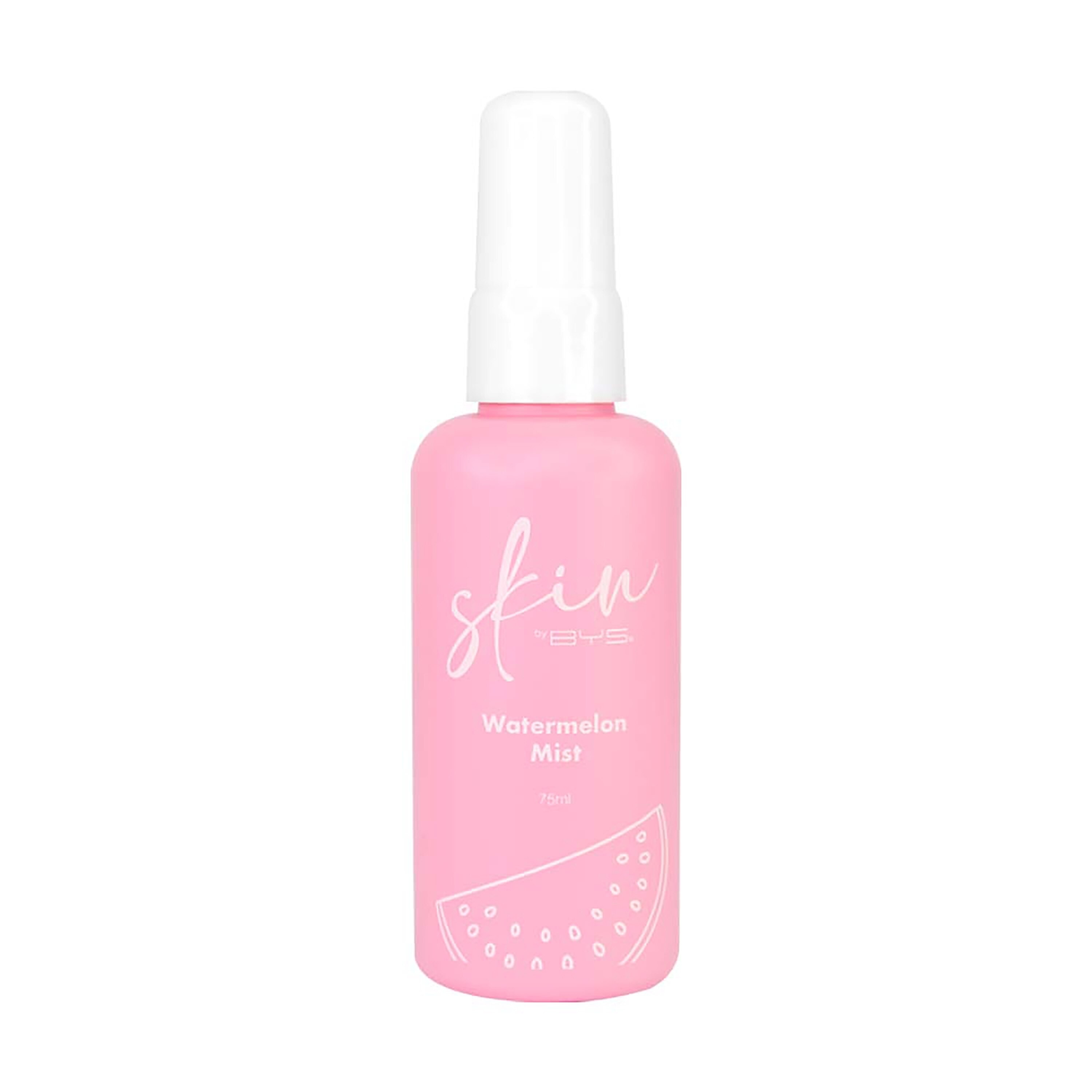 BYS Skin Watermelon Mist 75ML