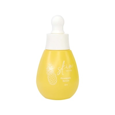 BYS BYS Sking Pineapple-C Brightening Serum 30ML