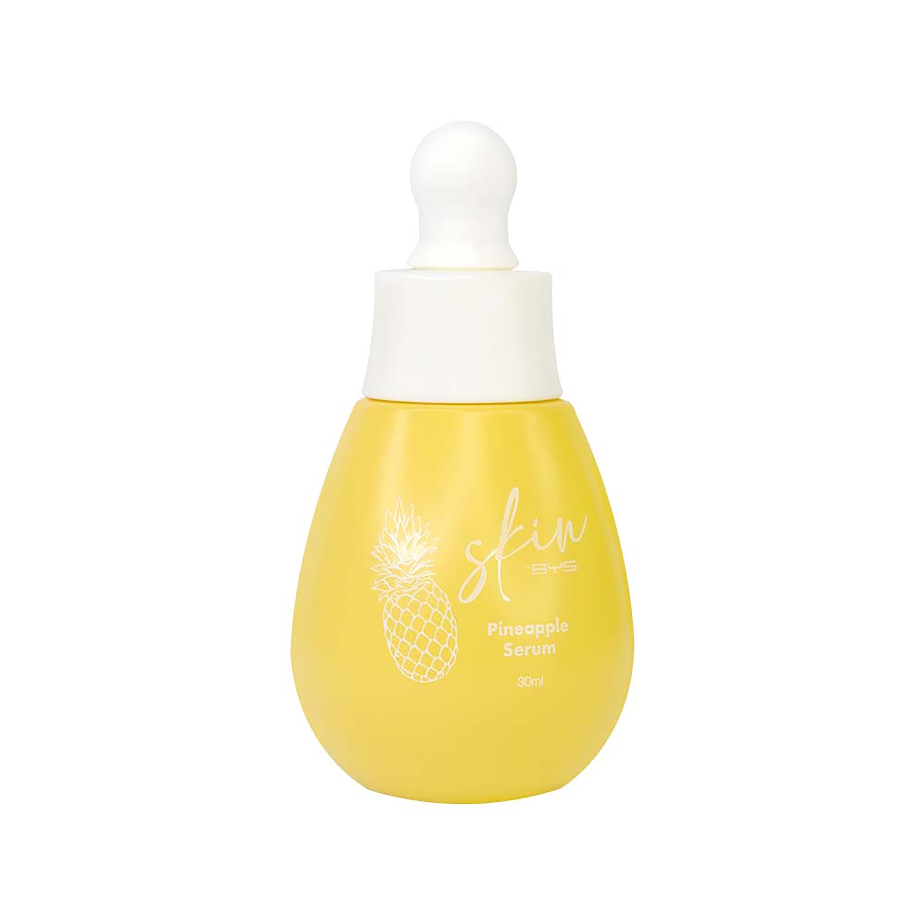 BYS Sking Pineapple-C Brightening Serum 30ML