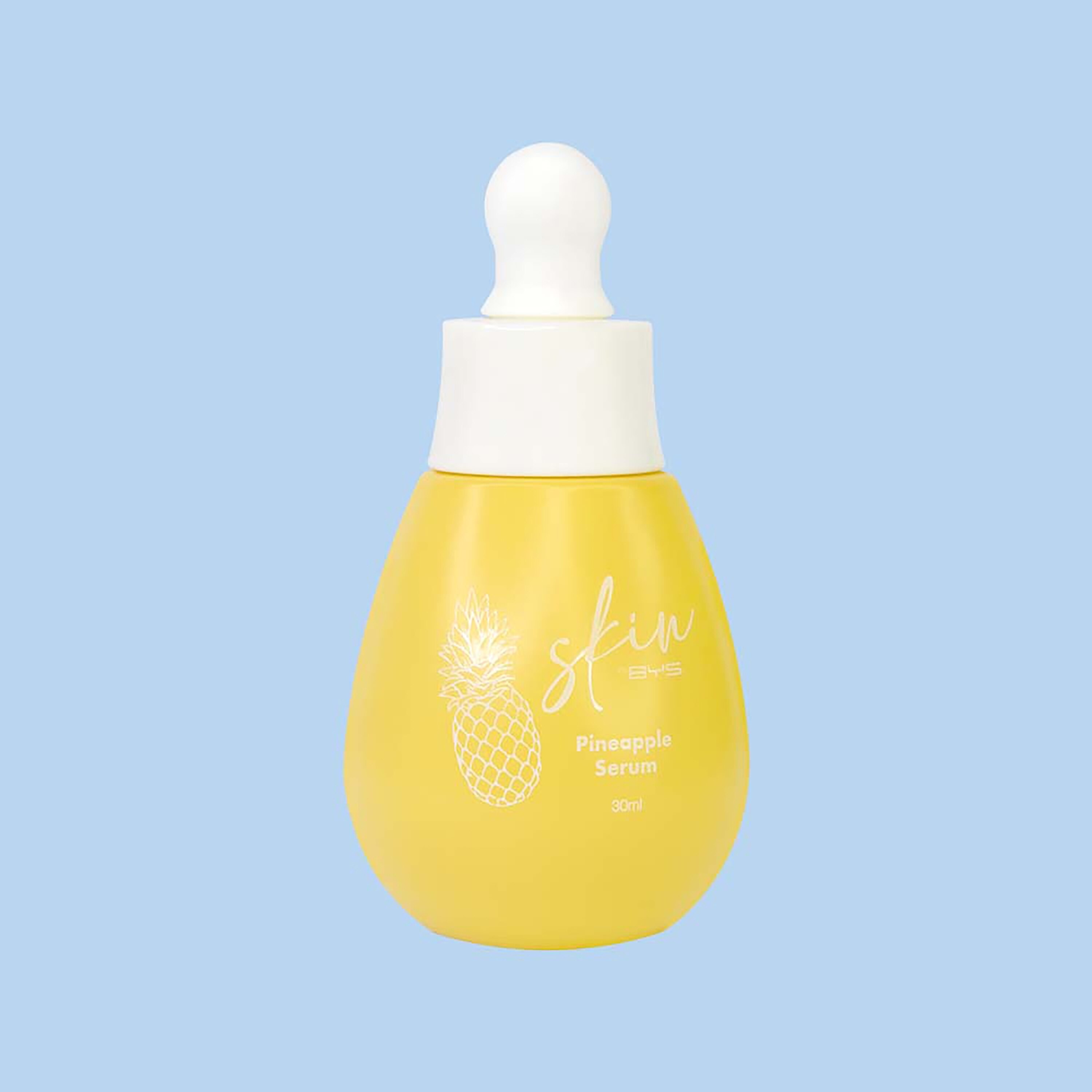 BYS Sking Pineapple-C Brightening Serum 30ML