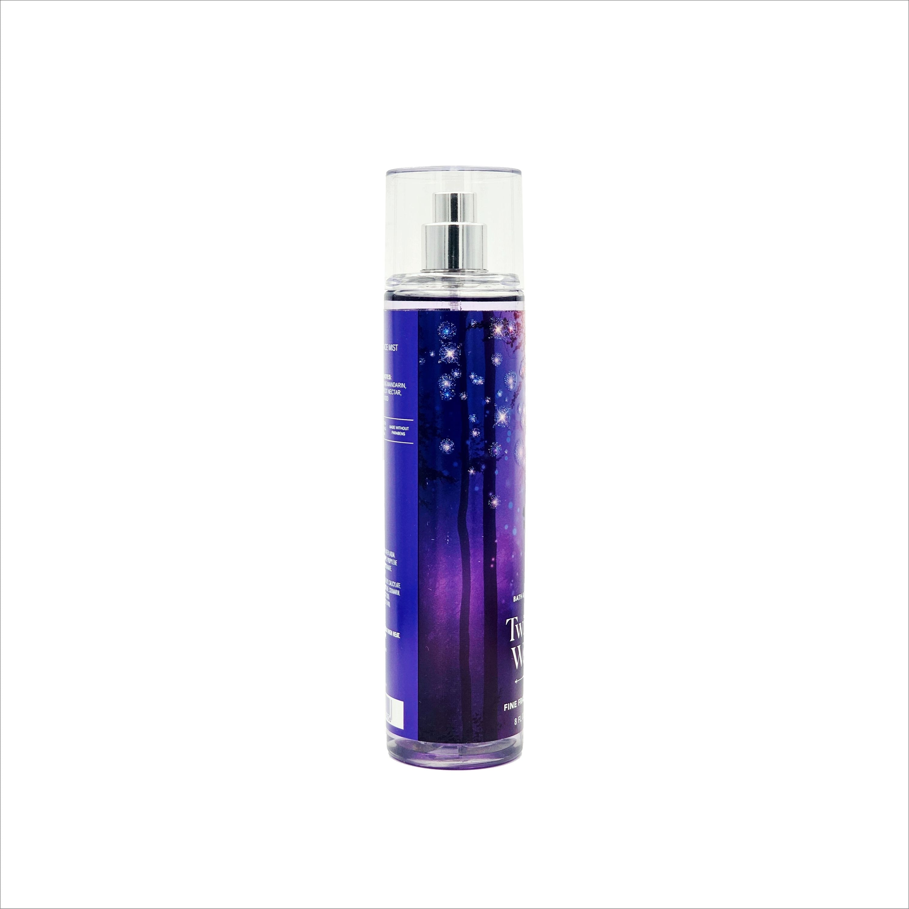 Twilight Woods 236ml