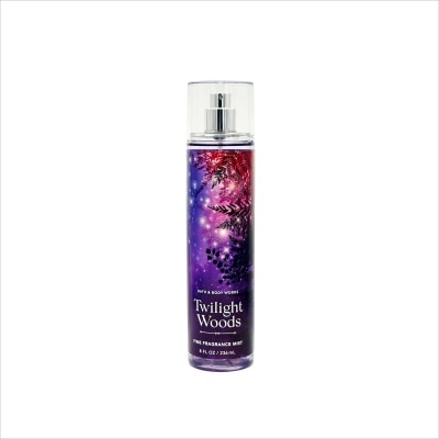 BATH N BODY WORKS Twilight Woods 236ml