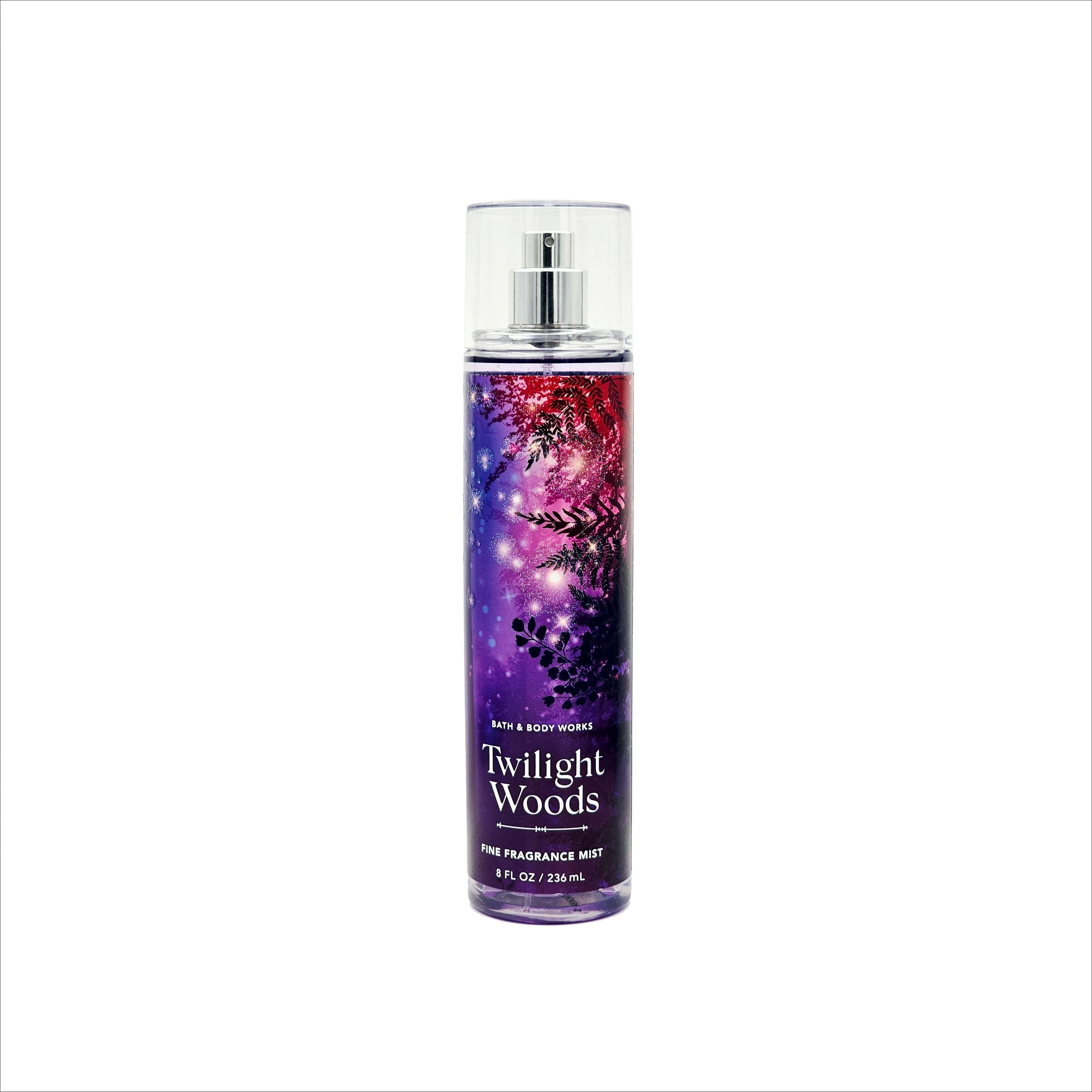 Twilight Woods 236ml