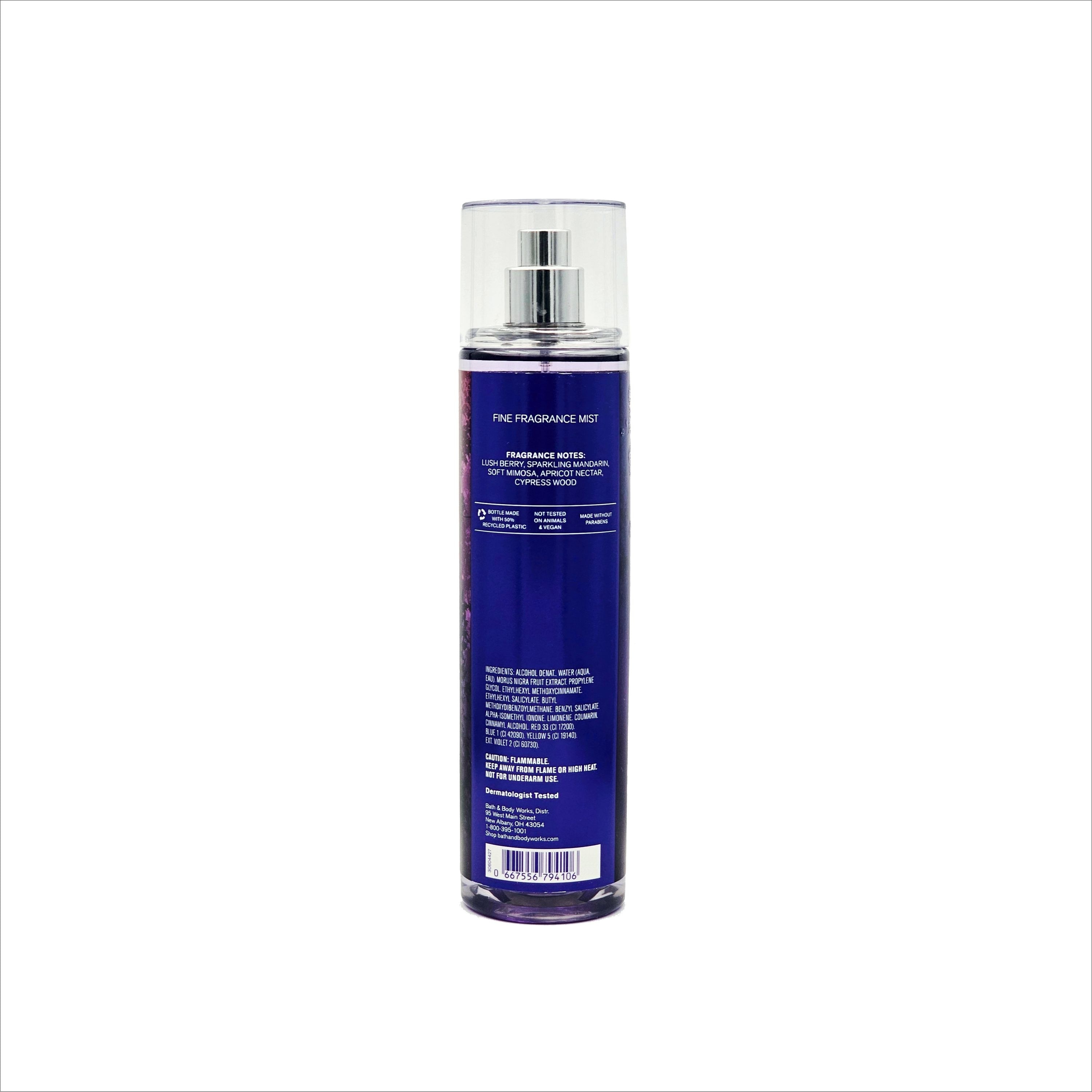 Twilight Woods 236ml