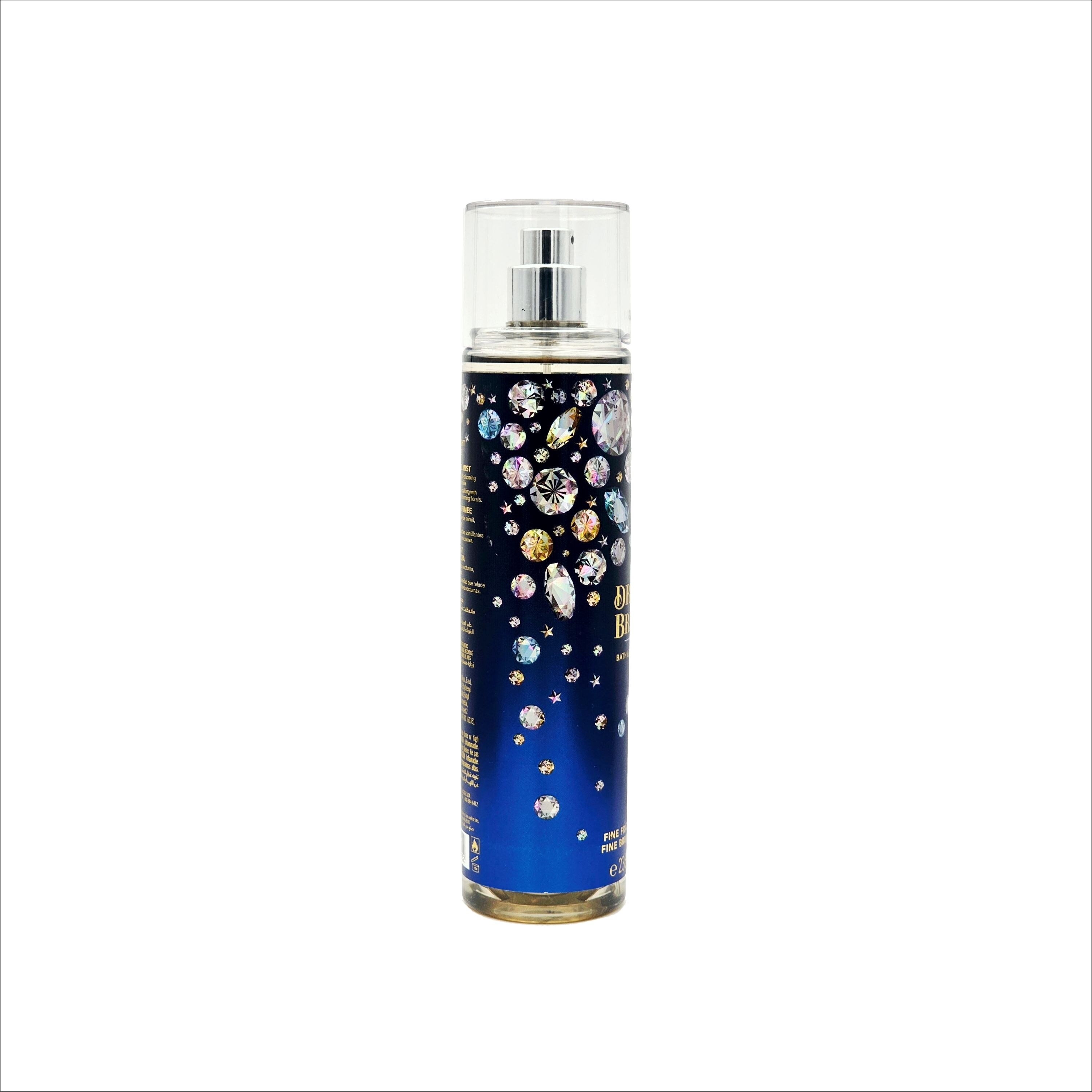 Dream Bright 236ml
