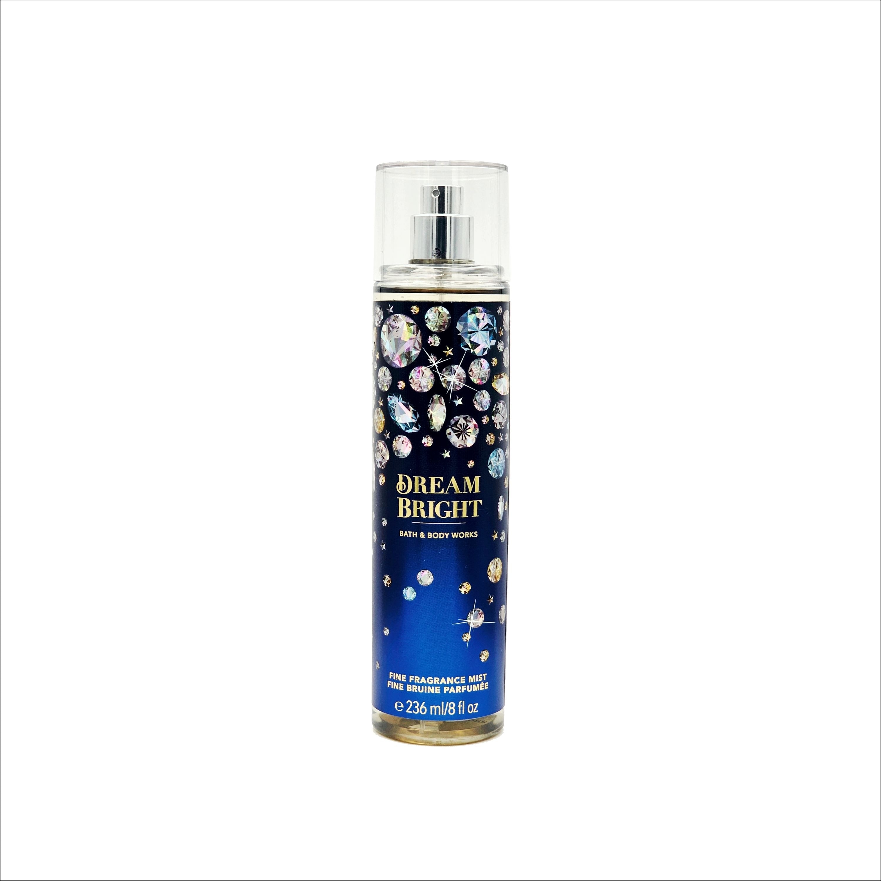 Dream Bright 236ml