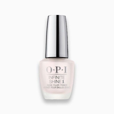 OPI OPI Infinte Shine Ridge Filler