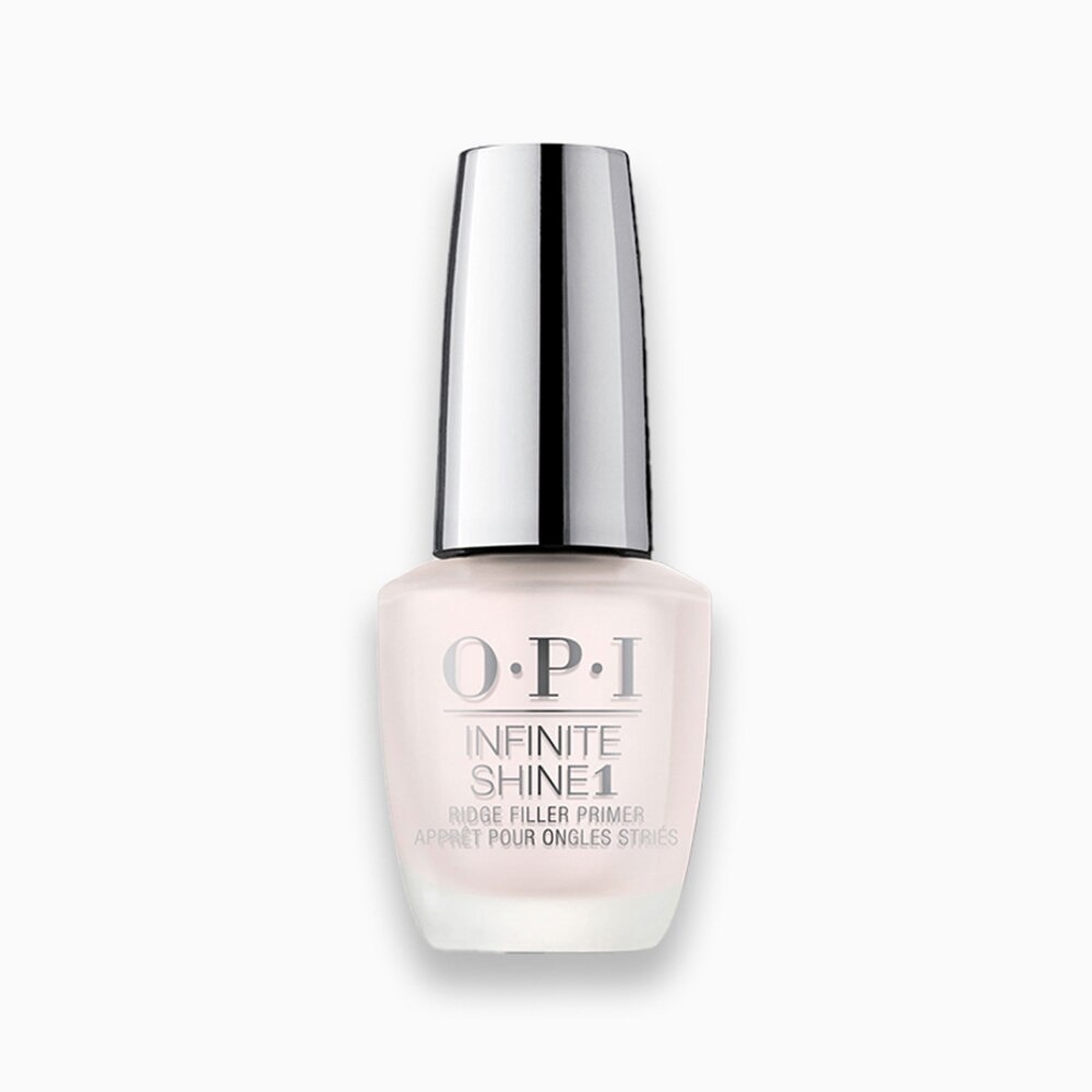 OPI Infinte Shine Ridge Filler