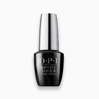 OPI OPI Infinite Shine Gloss