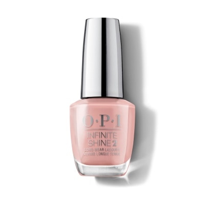 OPI OPI Infinte Shine Dulce De Leche