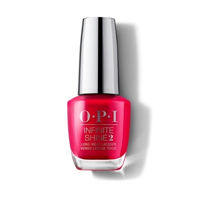 OPI OPI Infinte Shine Dutch Tulips