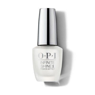 OPI OPI Infinte Shine Infinite Shine Primer