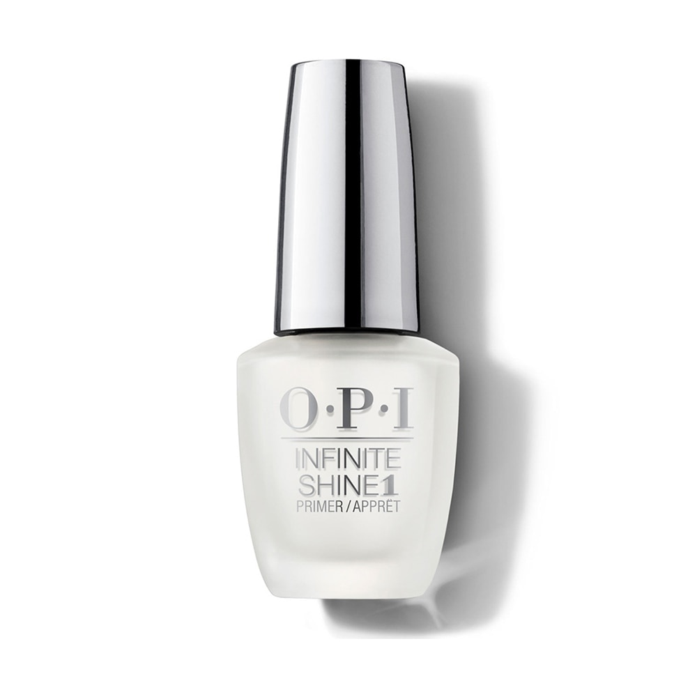 OPI Infinte Shine Infinite Shine Primer