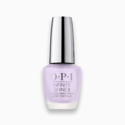 OPI OPI Infinte Shine Strengthening