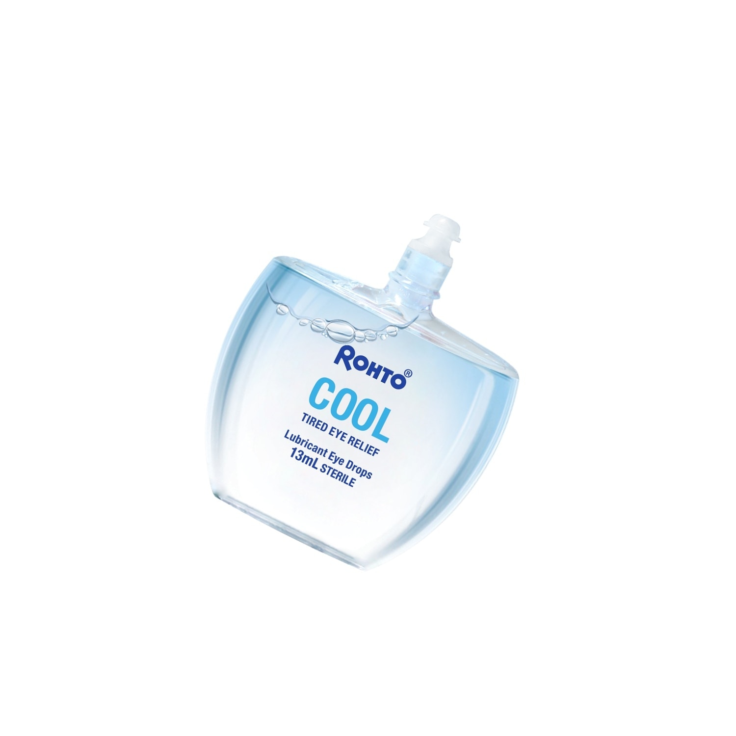 Cool Eye Drops 13ml