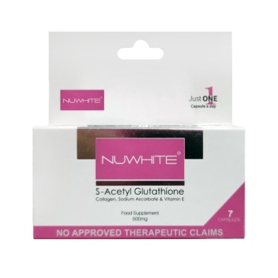 what is l carnitine for weight loss Amazon.com: SIRENLABS L-Carnitine Elite Burn Liquid Keto Fat Burner and  Metabolism Activator - Fat Loss Support Keto Friendly Weight Loss Increase  Energy-Stimulant Free